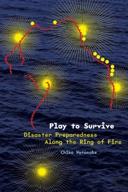 Bertrand.pt - Play To Survive