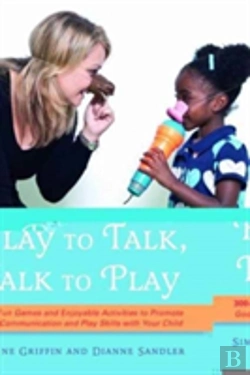 Bertrand.pt - Play To Talk, Talk To Play