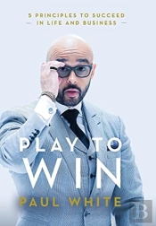 Play To Win