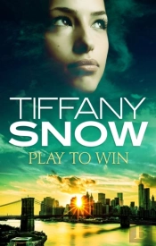 Play To Win