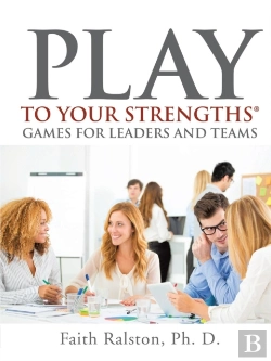 Bertrand.pt - Play To Your Strengths