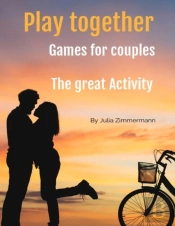 Play Together Games For Couples