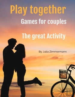 Bertrand.pt - Play Together Games For Couples