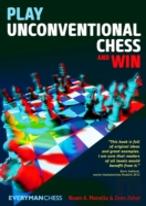 Play Unconventional Chess And Win