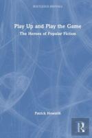 Play Up And Play The Game
