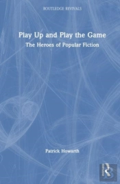 Play Up And Play The Game