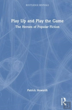 Bertrand.pt - Play Up And Play The Game