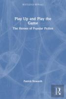 Play Up And Play The Game