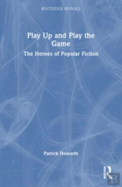 Bertrand.pt - Play Up And Play The Game