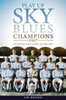 Play Up Sky Blues