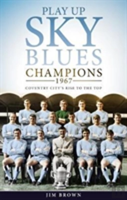 Bertrand.pt - Play Up Sky Blues