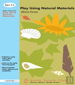 Bertrand.pt - Play Using Natural Materials