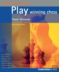 Bertrand.pt - Play Winning Chess