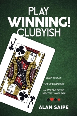Bertrand.pt - Play Winning! Clubyish