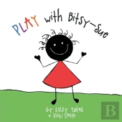 Play With Bitsy-Sue