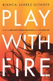 Play With Fire