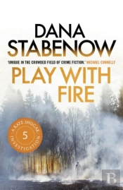 Play With Fire