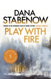 Play With Fire
