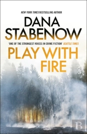 Play With Fire