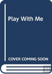 Play With Me