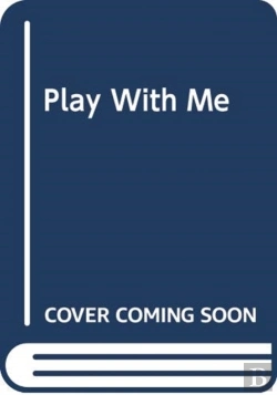 Bertrand.pt - Play With Me