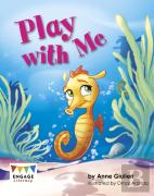 Play With Me