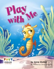 Play With Me