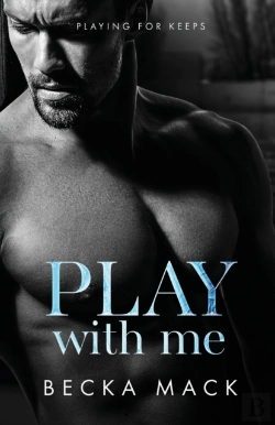 Bertrand.pt - Play With Me
