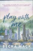 Play With Me