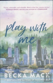 Play With Me