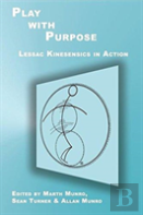 Play With Purpose