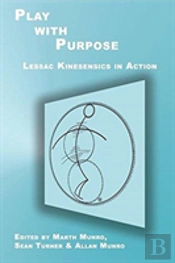 Play With Purpose