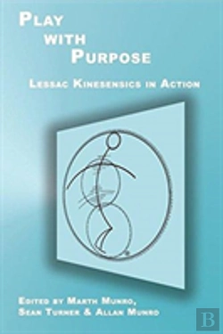 Bertrand.pt - Play With Purpose