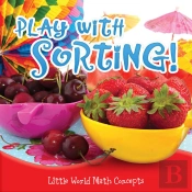 Play With Sorting!
