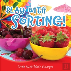 Bertrand.pt - Play With Sorting!