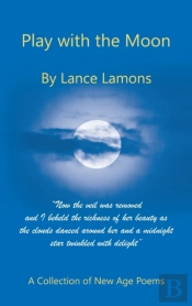 Play With The Moon