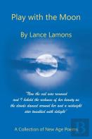 Play With The Moon