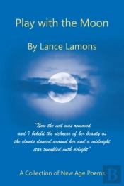 Play With The Moon