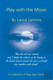 Play With The Moon