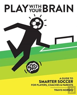 Bertrand.pt - Play With Your Brain