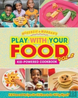 Bertrand.pt - Play With Your Food Vol. 2