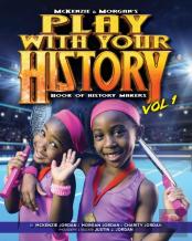 Play With Your History Vol. 1