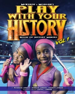 Bertrand.pt - Play With Your History Vol. 1