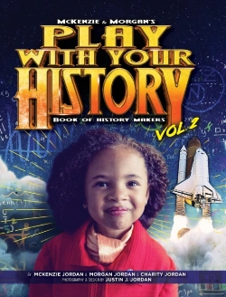 Bertrand.pt - Play With Your History Vol. 2: Book Of H