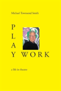 Play Work