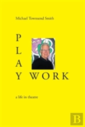 Play Work