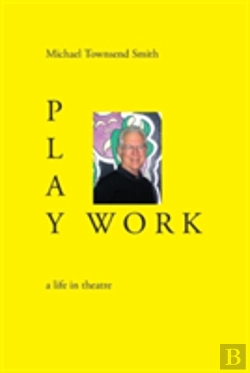 Bertrand.pt - Play Work