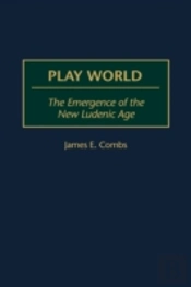 Play World