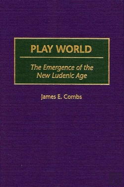 Bertrand.pt - Play World