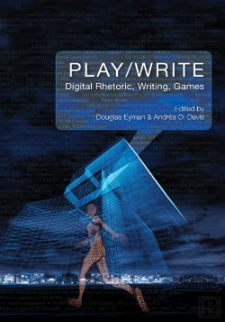 Bertrand.pt - Play/Write